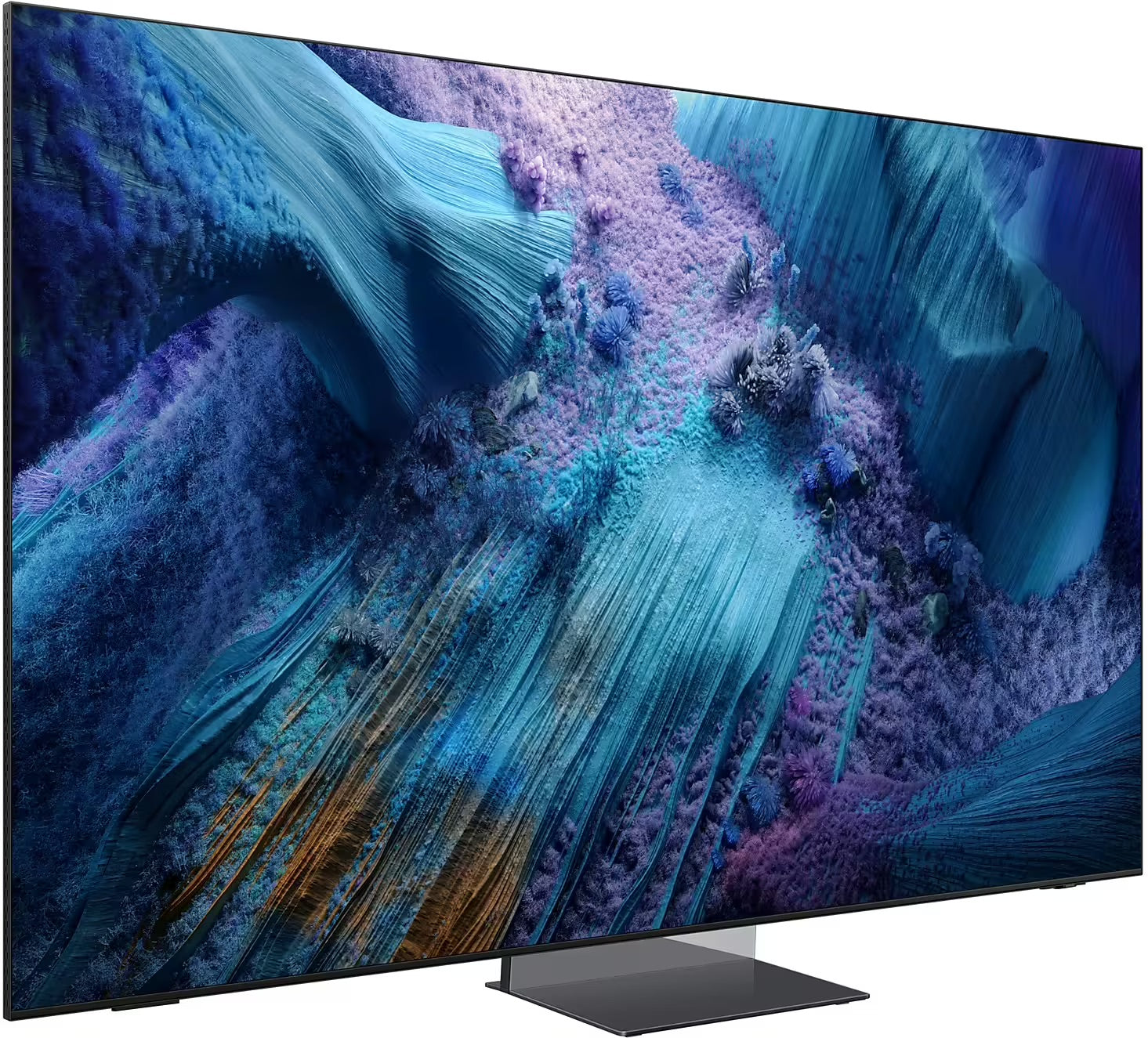 Samsung QE75QN990F - Art Electronics