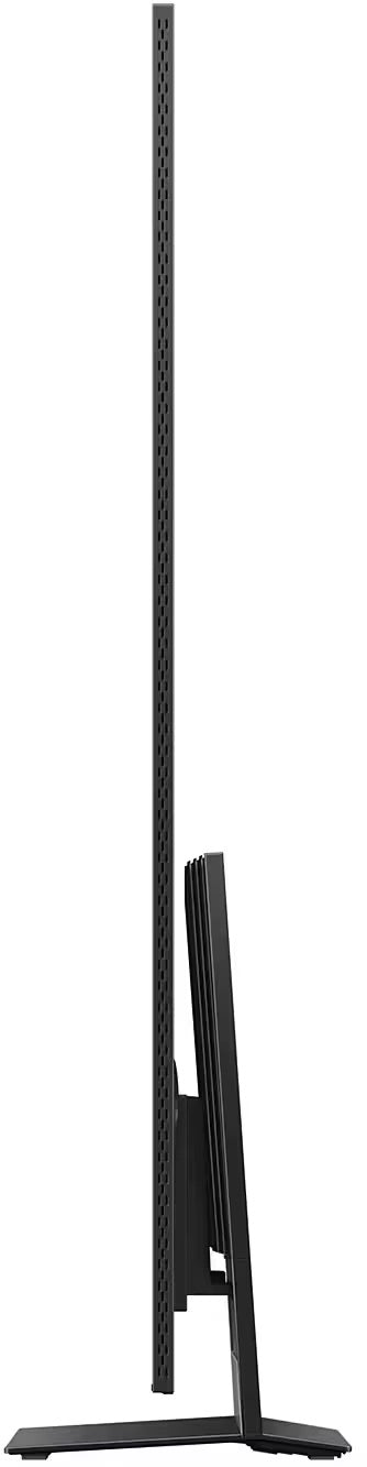 Samsung QE75QN990F - Art Electronics