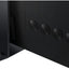 Samsung QE75QN990F - Art Electronics