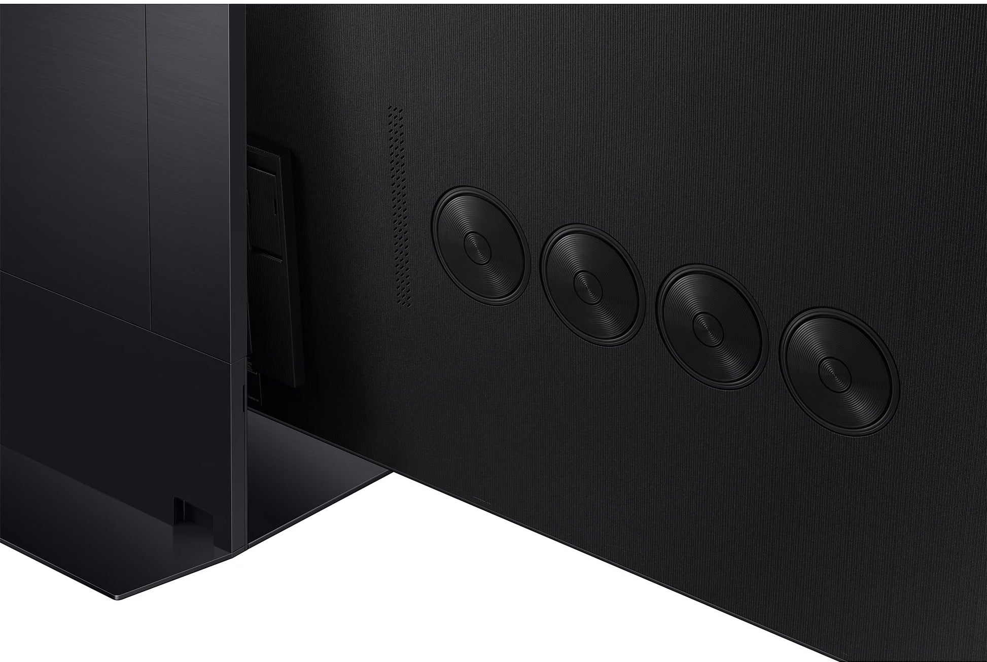 Samsung QE75QN990F - Art Electronics