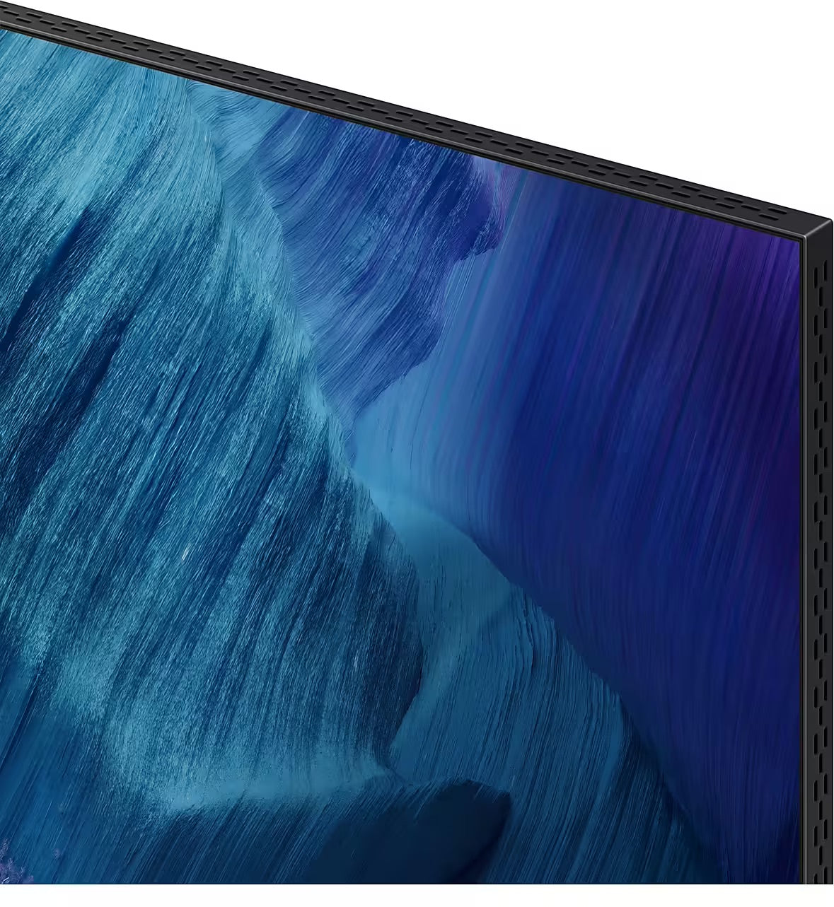 Samsung QE75QN990F - Art Electronics