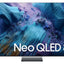 Samsung QE75QN990F - Art Electronics