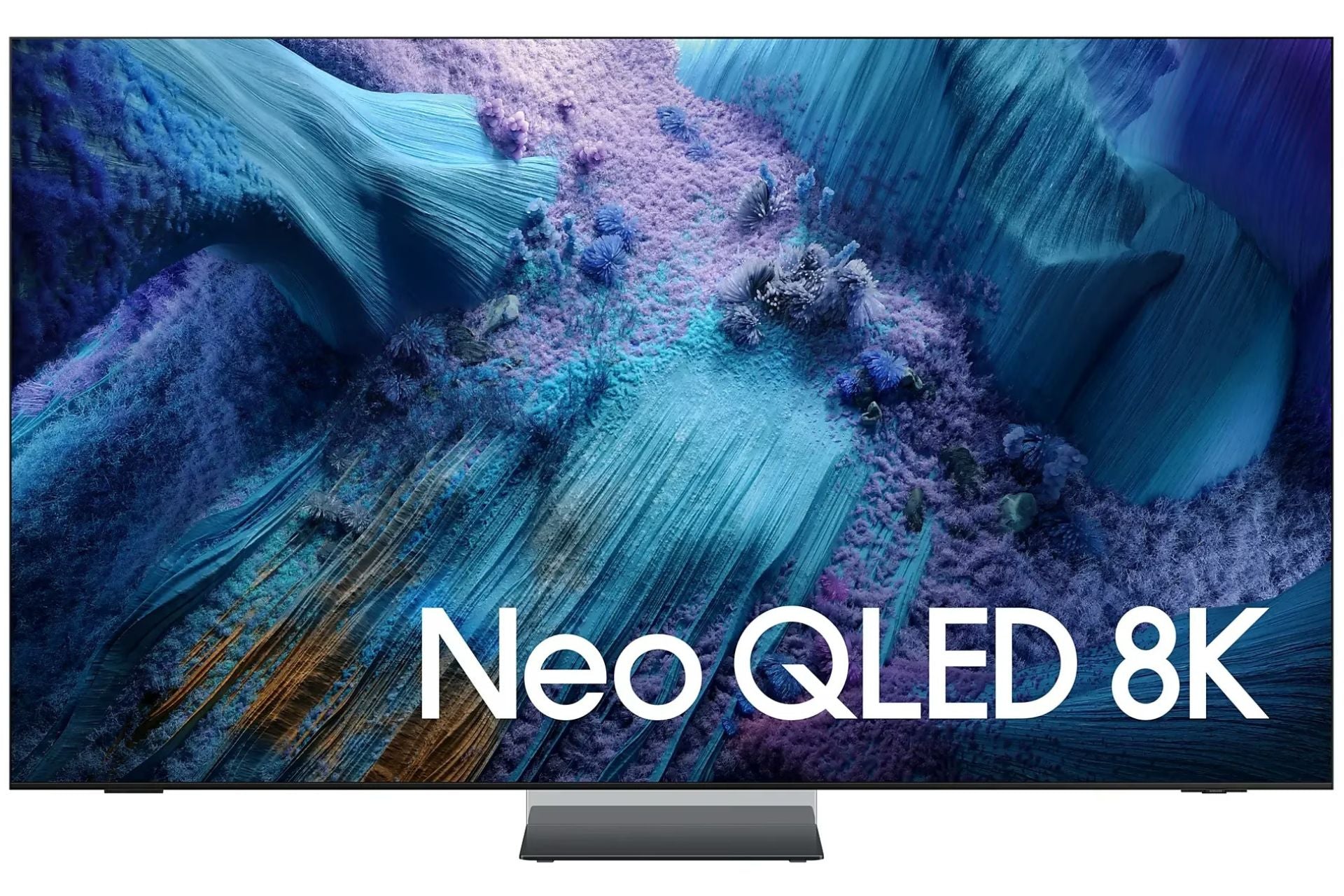 Samsung QE75QN990F - Art Electronics