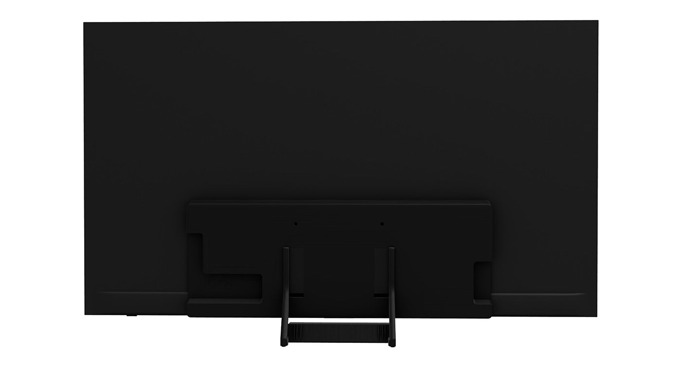 Samsung QE77S93F - Art Electronics