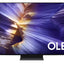 Samsung QE77S93F - Art Electronics