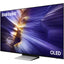 Samsung QE83S90F - Art Electronics
