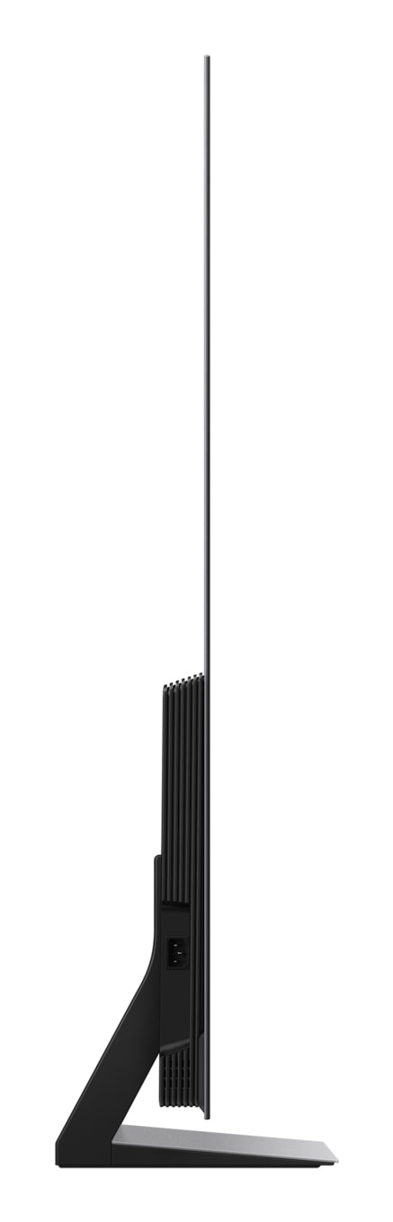 Samsung QE83S90F - Art Electronics