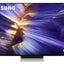 Samsung QE83S90F - Art Electronics