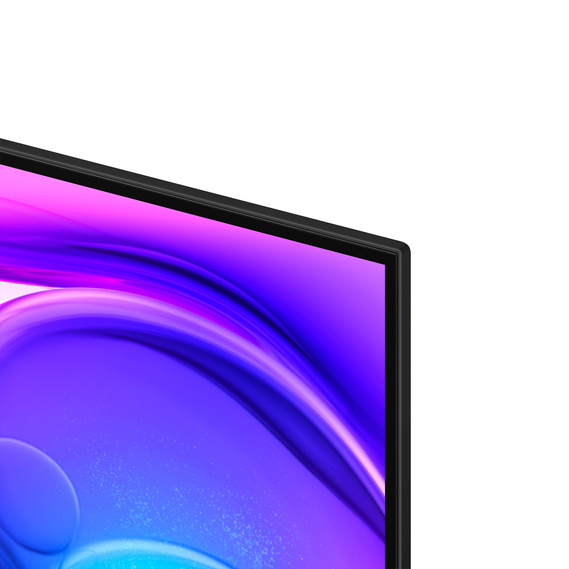 Samsung QE85Q6FA – 85 inch QLED 4K UHD TV – Bioscoopervaring in je woonkamer – HDR – Smart TV – Zwart - Art Electronics