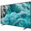 Samsung QE85Q7F – QLED TV – 85 inch – 4K UHD – HDR – Smart – 2025