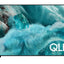 Samsung QE85Q7F – QLED TV – 85 inch – 4K UHD – HDR – Smart – 2025