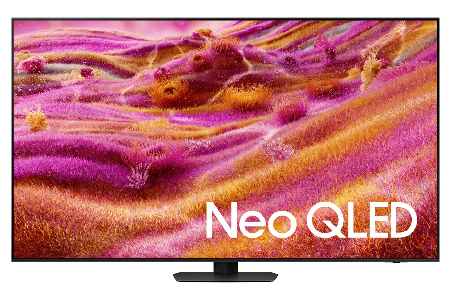 Samsung QE85QN90F - Art Electronics