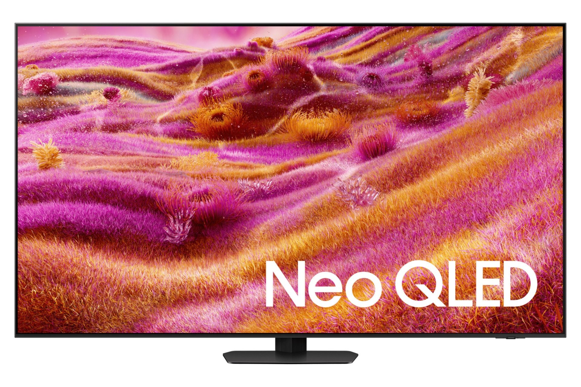 Samsung QE85QN90F - Art Electronics