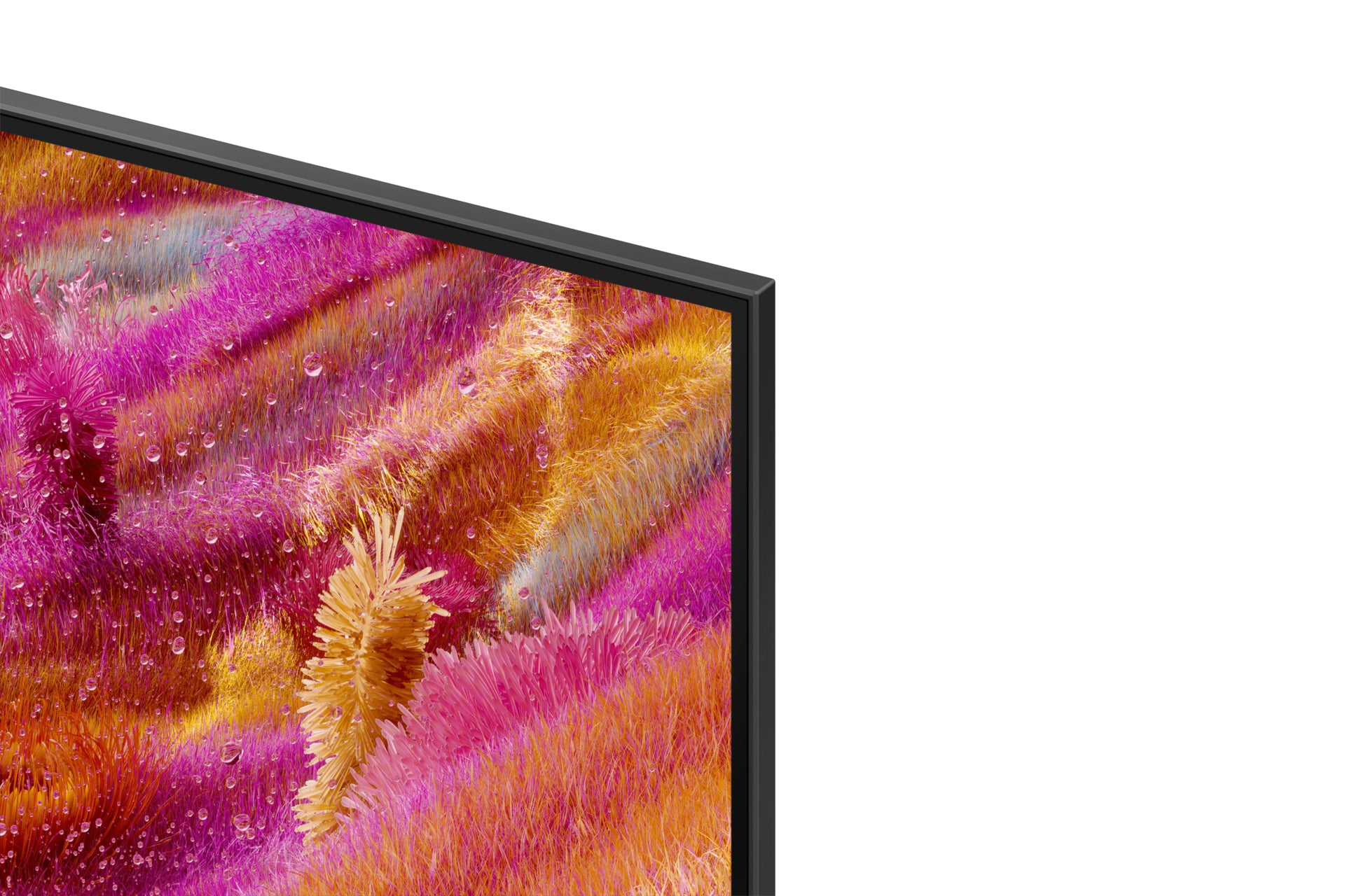 Samsung QE85QN90F - Art Electronics