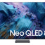 Samsung QE85QN990F