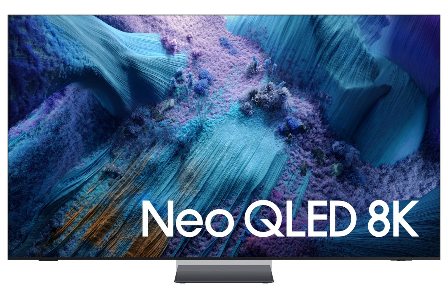 Samsung QE85QN990F