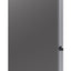 Samsung RB34C600ESA