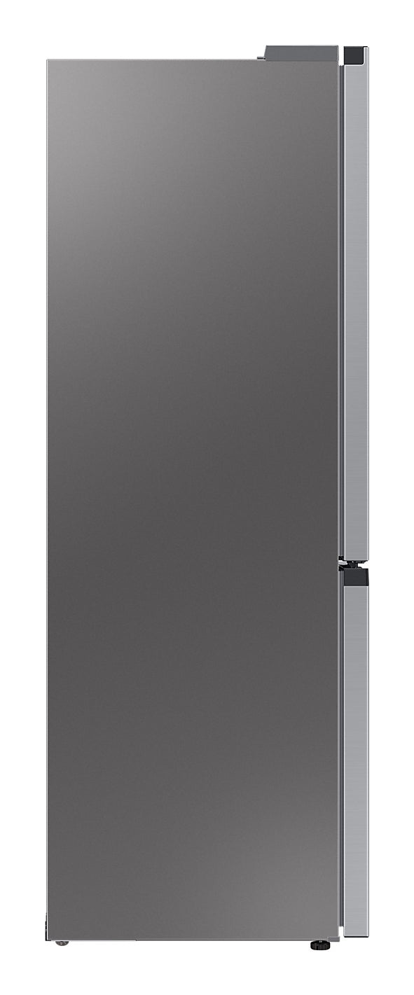Samsung RB34C600ESA