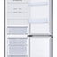 Samsung RB34C600ESA