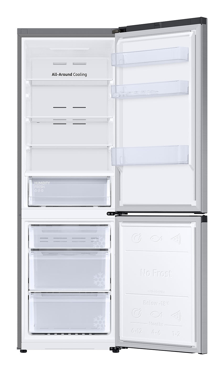 Samsung RB34C600ESA