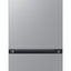 Samsung RB34C600ESA
