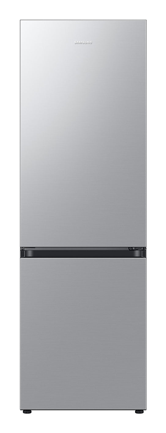 Samsung RB34C600ESA