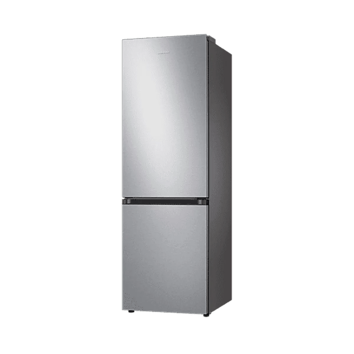 Samsung RB34C602DSA - Koel-vriescombinatie - No Frost