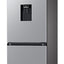 Samsung RB34C652ESA/EK