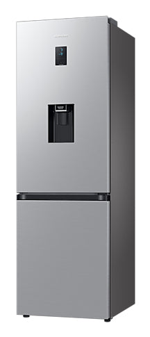 Samsung RB34C652ESA/EK