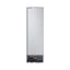 Samsung RB34C652ESA/EK