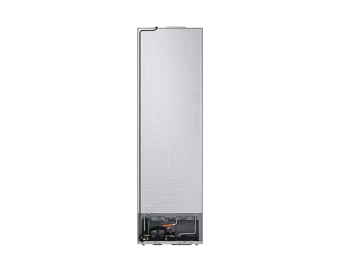 Samsung RB34C652ESA/EK