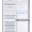 Samsung RB34C652ESA/EK