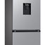 Samsung RB34C652ESA/EK