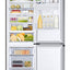 Samsung RB34C652ESA/EK