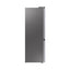 Samsung RB34C652ESA/EK
