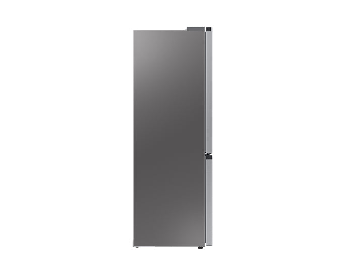 Samsung RB34C652ESA/EK