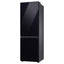 Samsung RB34C7B5E22/EF