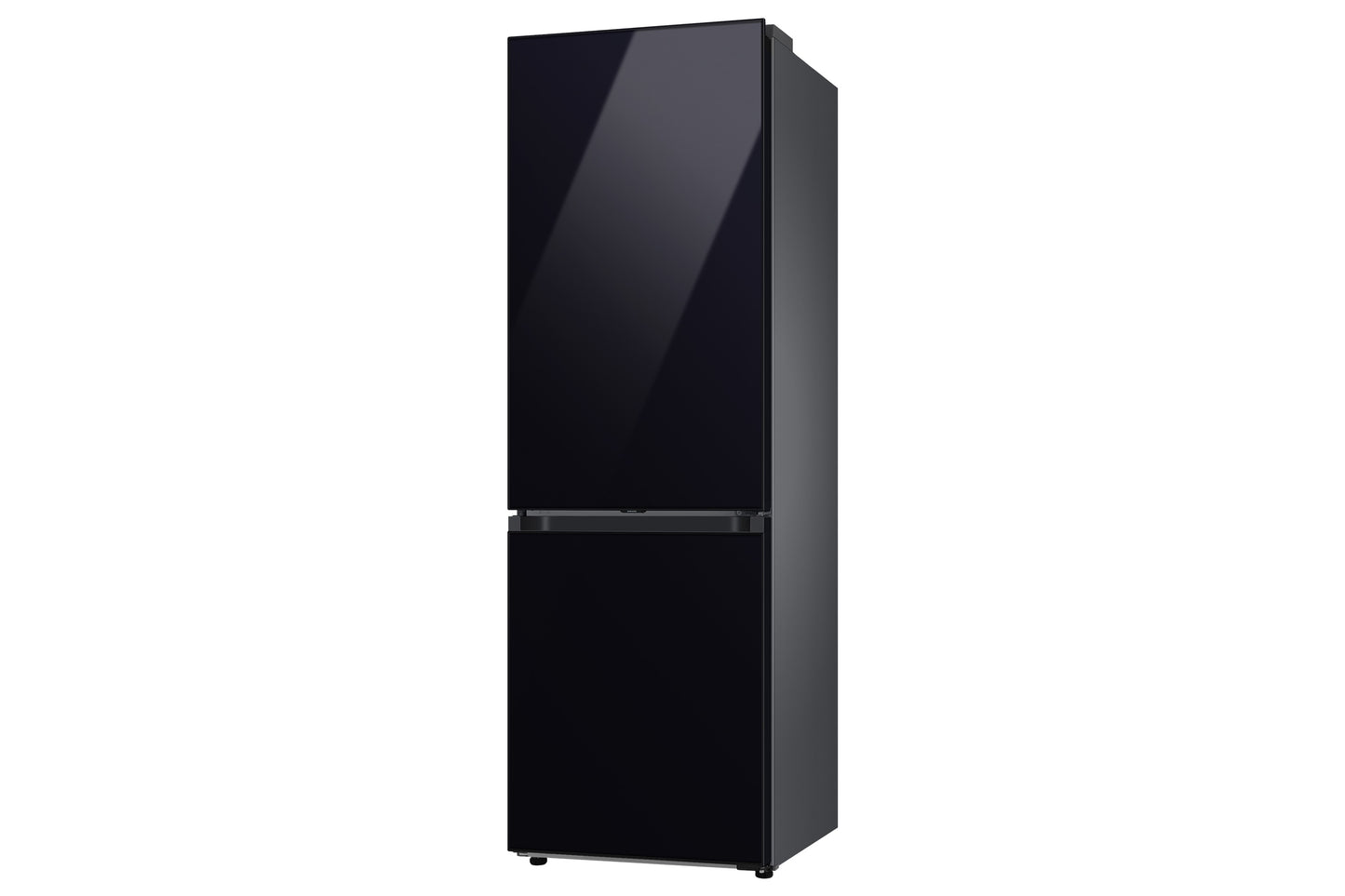 Samsung RB34C7B5E22/EF