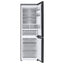 Samsung RB34C7B5E22/EF