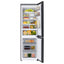Samsung RB34C7B5E22/EF