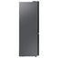 Samsung RB34C7B5E22/EF