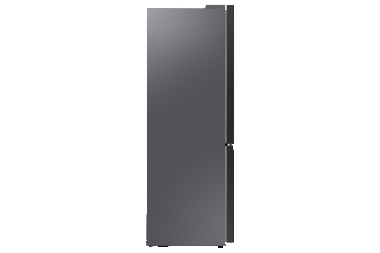 Samsung RB34C7B5E22/EF