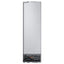 Samsung RB34C7B5E22/EF