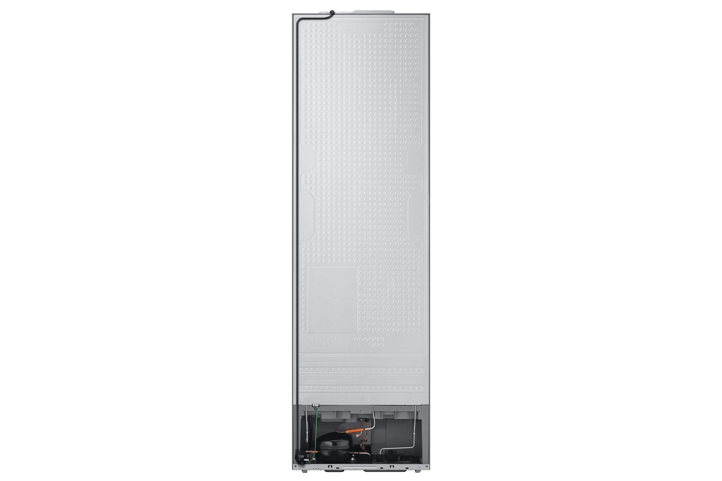 Samsung RB34C7B5E22/EF
