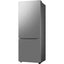 Samsung RB53DG703DS9