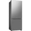 Samsung RB53DG703DS9