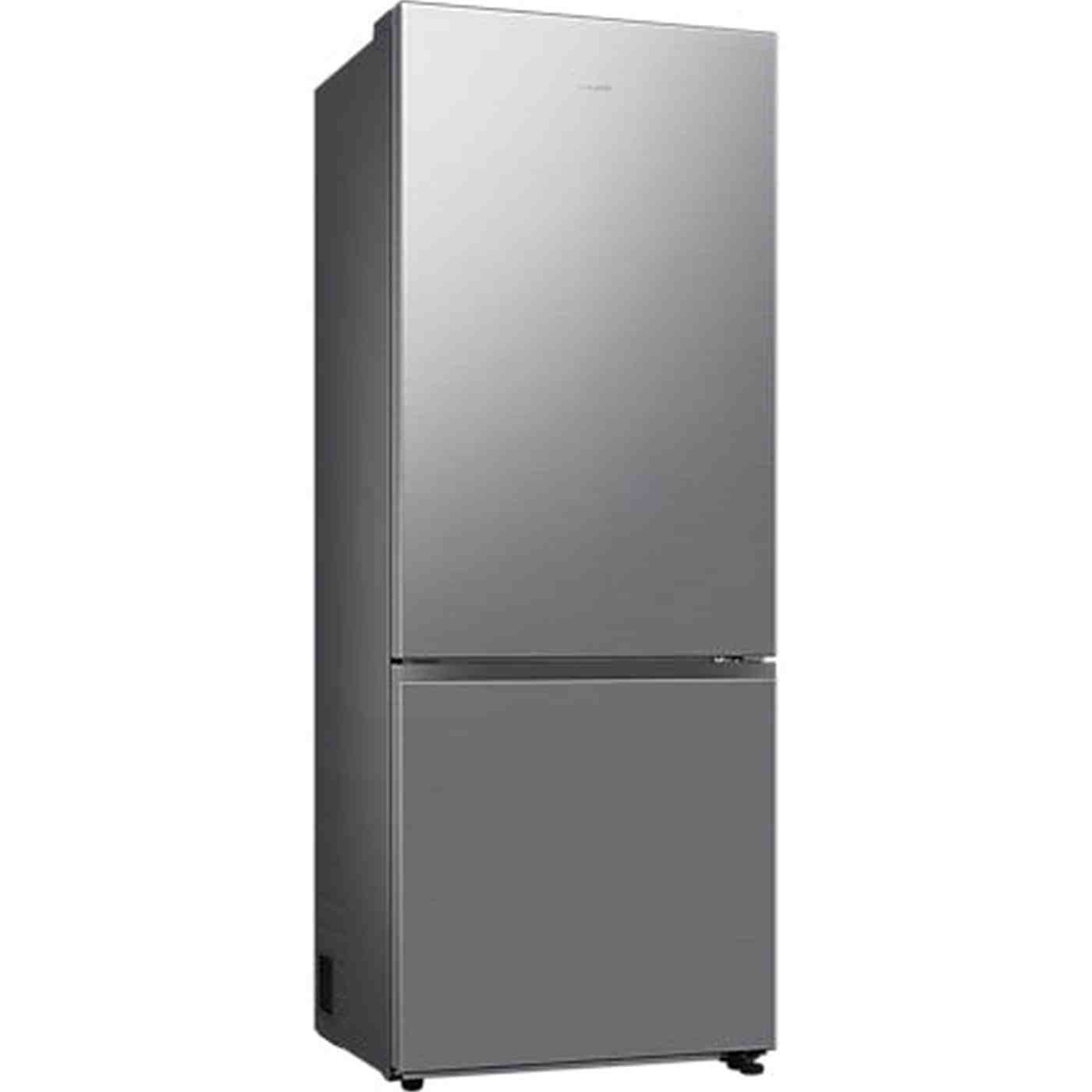 Samsung RB53DG703DS9