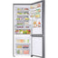 Samsung RB53DG703DS9