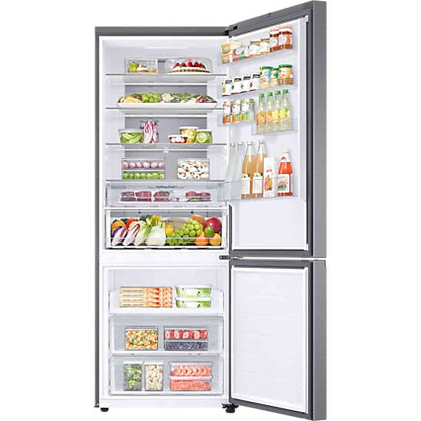 Samsung RB53DG703DS9
