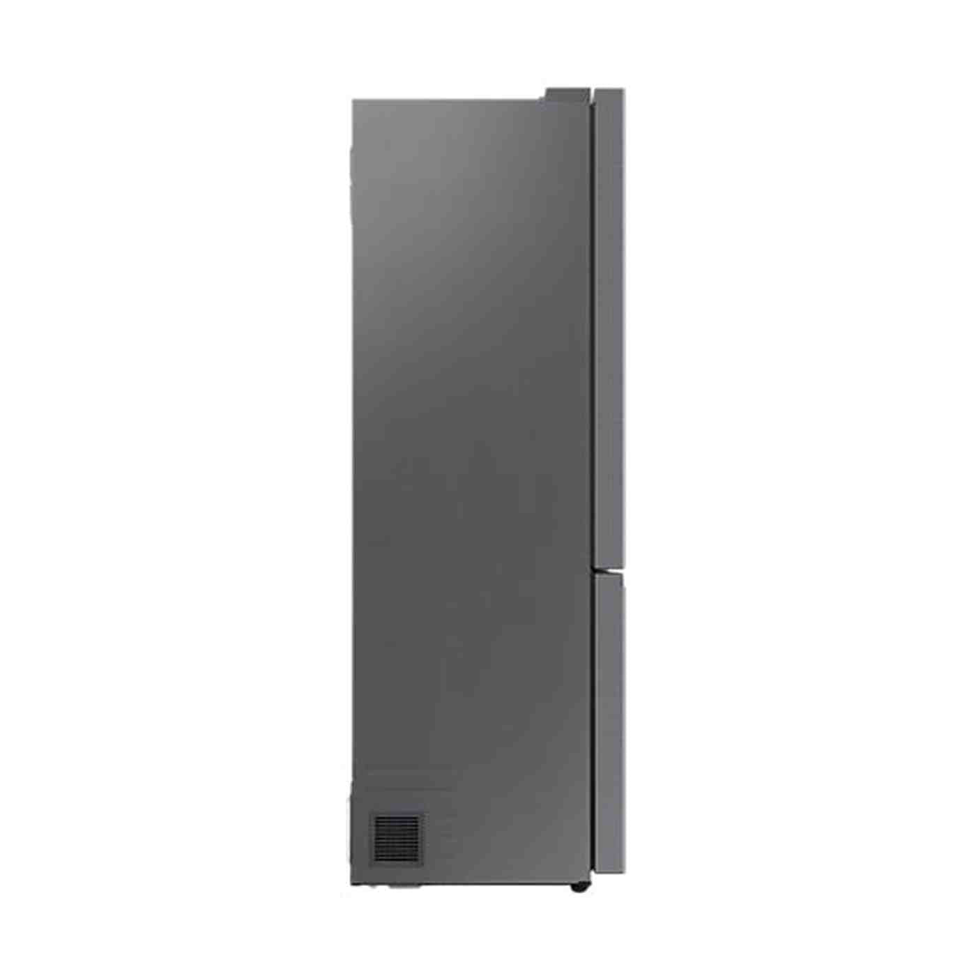 Samsung RB53DG703DS9